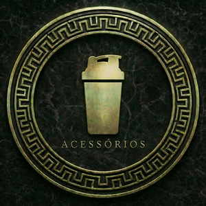 Acessórios