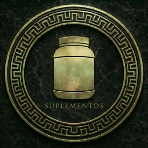 Suplementos