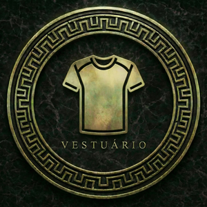 Vestuários